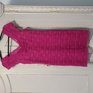 Dress  by Charlotte Russe